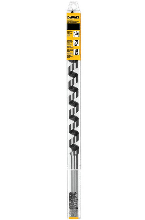 buy drill bits & auger at cheap rate in bulk. wholesale & retail hand tool supplies store. home décor ideas, maintenance, repair replacement parts