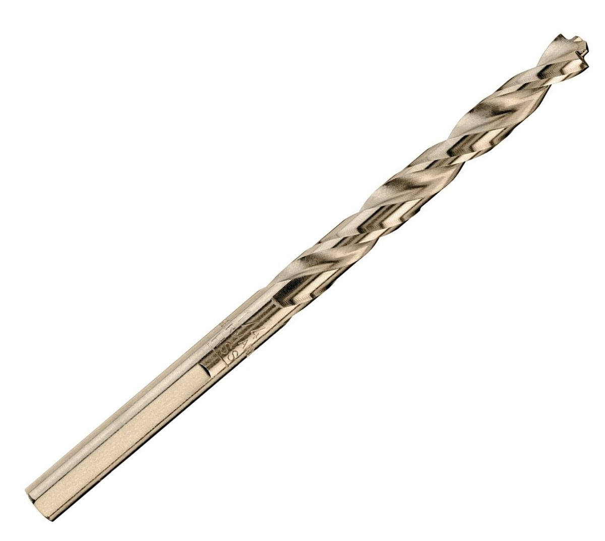 buy high speed steel drill bits at cheap rate in bulk. wholesale & retail construction hand tools store. home décor ideas, maintenance, repair replacement parts