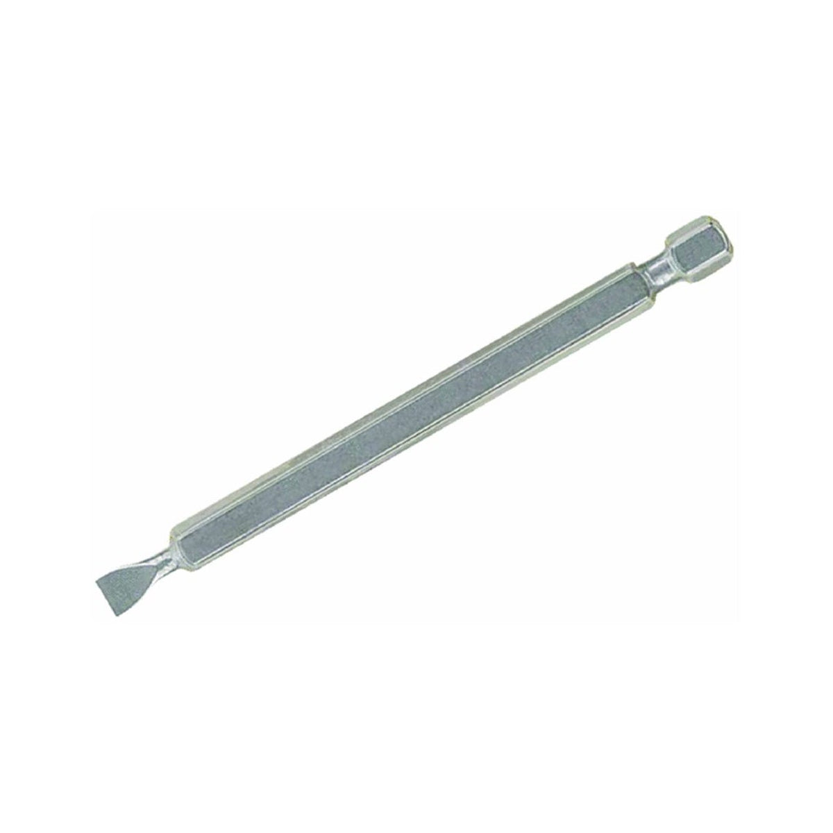 buy screwdriver - bits slotted & phillips at cheap rate in bulk. wholesale & retail heavy duty hand tools store. home décor ideas, maintenance, repair replacement parts