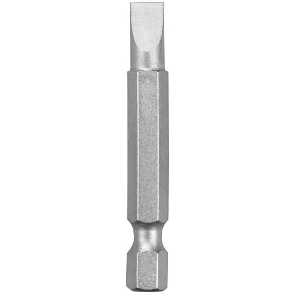 buy screwdriver - bits slotted & phillips at cheap rate in bulk. wholesale & retail heavy duty hand tools store. home décor ideas, maintenance, repair replacement parts