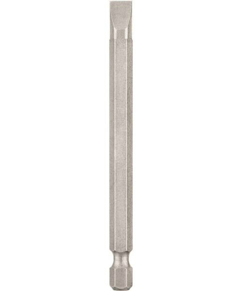 buy hammers & striking tools for boring at cheap rate in bulk. wholesale & retail construction hand tools store. home décor ideas, maintenance, repair replacement parts