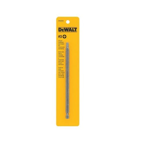 buy screwdriver - bits slotted & phillips at cheap rate in bulk. wholesale & retail hardware hand tools store. home décor ideas, maintenance, repair replacement parts