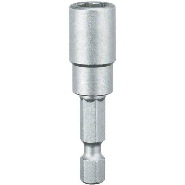buy nuttsetters & sockets at cheap rate in bulk. wholesale & retail construction hand tools store. home décor ideas, maintenance, repair replacement parts