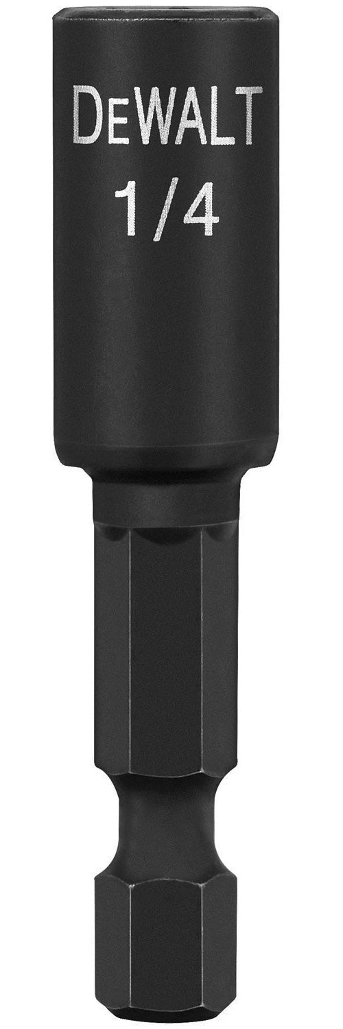 buy nuttsetters & sockets at cheap rate in bulk. wholesale & retail heavy duty hand tools store. home décor ideas, maintenance, repair replacement parts
