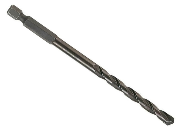 buy specialty drill bits at cheap rate in bulk. wholesale & retail hand tool supplies store. home décor ideas, maintenance, repair replacement parts