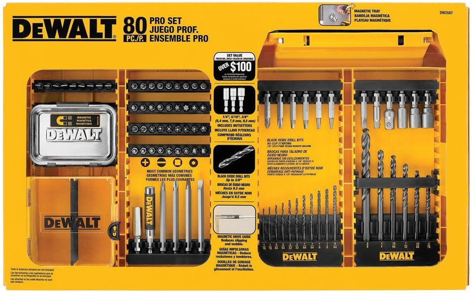 buy screwdriver - bits sets at cheap rate in bulk. wholesale & retail hardware hand tools store. home décor ideas, maintenance, repair replacement parts