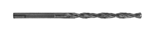 buy specialty drill bits at cheap rate in bulk. wholesale & retail hand tool sets store. home décor ideas, maintenance, repair replacement parts