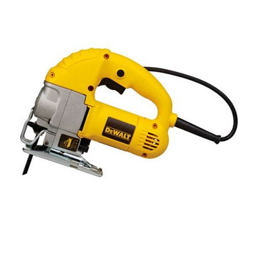 buy electric power jig saws at cheap rate in bulk. wholesale & retail construction hand tools store. home décor ideas, maintenance, repair replacement parts