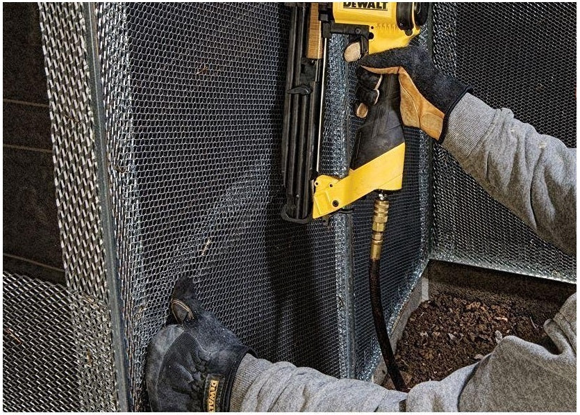 Buy dewalt dw450s2 - Online store for power tools & accessories, staplers in USA, on sale, low price, discount deals, coupon code