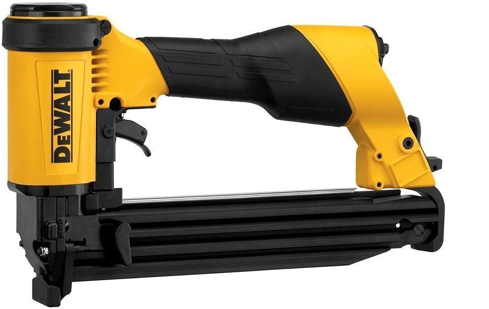 Buy dewalt dw450s2 - Online store for power tools & accessories, staplers in USA, on sale, low price, discount deals, coupon code