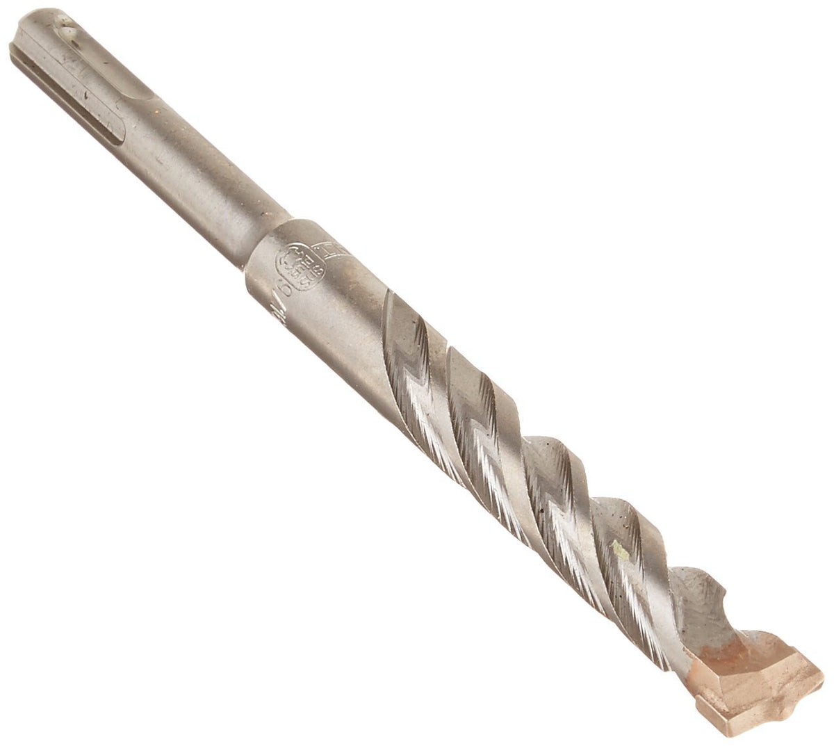 buy drill bits at cheap rate in bulk. wholesale & retail electrical hand tools store. home décor ideas, maintenance, repair replacement parts