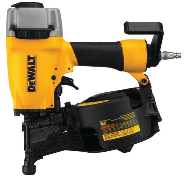 Buy dewalt dw66c-1 manual - Online store for power tools & accessories, air nailers in USA, on sale, low price, discount deals, coupon code