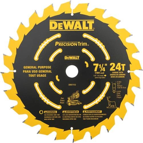 buy circular & cordless saw blades at cheap rate in bulk. wholesale & retail repair hand tools store. home décor ideas, maintenance, repair replacement parts