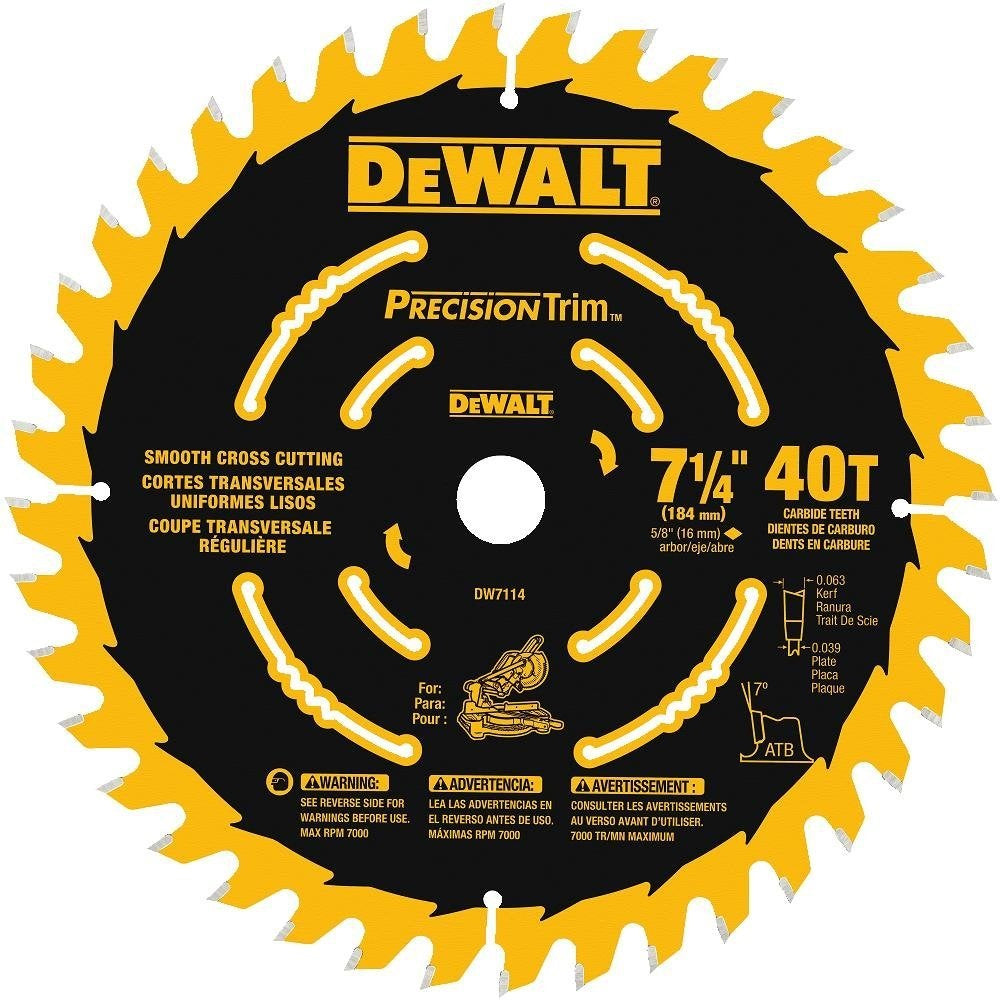 buy circular saw blades & carbide at cheap rate in bulk. wholesale & retail repair hand tools store. home décor ideas, maintenance, repair replacement parts