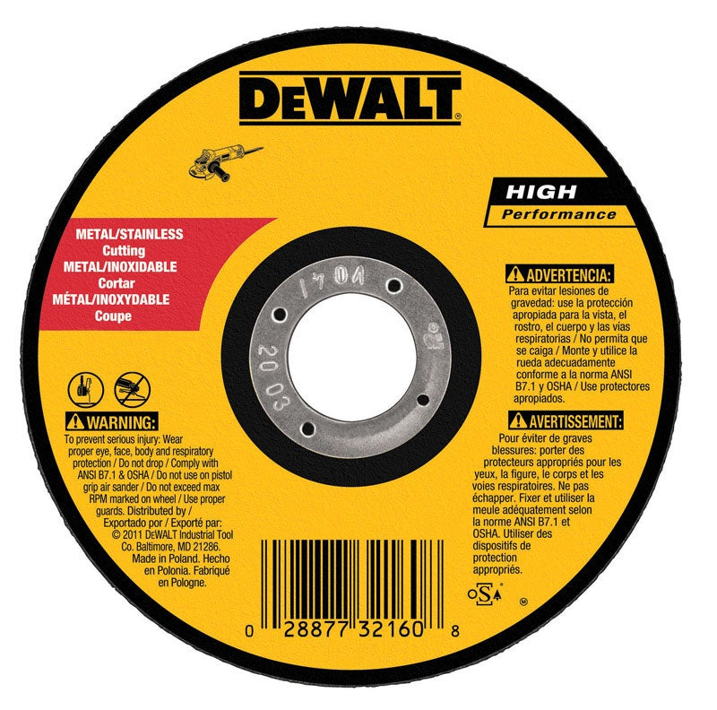buy power mason cutter wheels at cheap rate in bulk. wholesale & retail hardware hand tools store. home décor ideas, maintenance, repair replacement parts