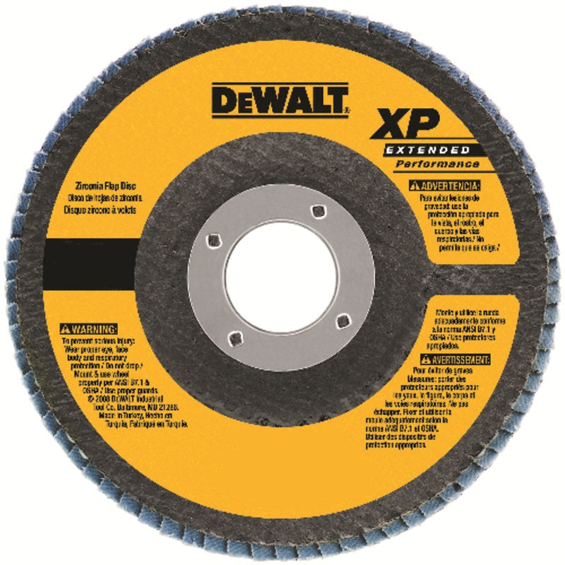 buy grinding wheels & accessories at cheap rate in bulk. wholesale & retail hardware hand tools store. home décor ideas, maintenance, repair replacement parts