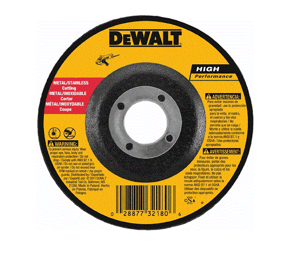 buy power mason cutter wheels at cheap rate in bulk. wholesale & retail hand tools store. home décor ideas, maintenance, repair replacement parts