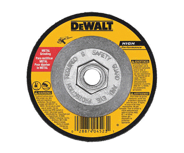 buy power mason cutter wheels at cheap rate in bulk. wholesale & retail building hand tools store. home décor ideas, maintenance, repair replacement parts