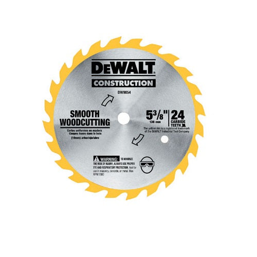 buy circular saw blades & carbide at cheap rate in bulk. wholesale & retail construction hand tools store. home décor ideas, maintenance, repair replacement parts