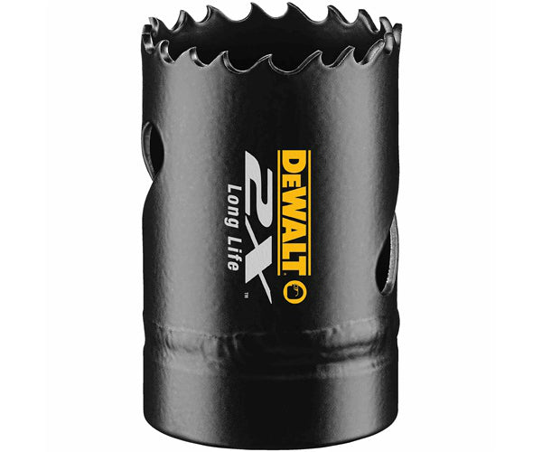buy hole saws & mandrels at cheap rate in bulk. wholesale & retail hand tool supplies store. home décor ideas, maintenance, repair replacement parts