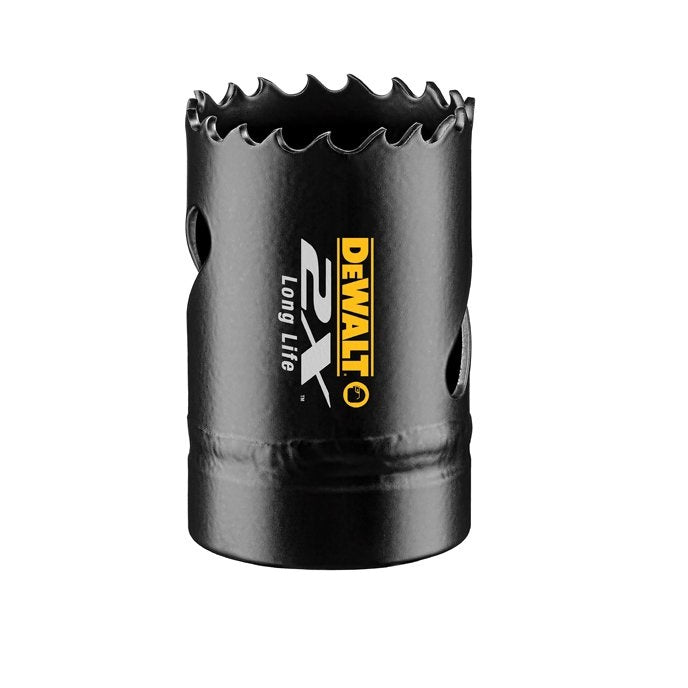 buy hole saws & mandrels at cheap rate in bulk. wholesale & retail hand tool sets store. home décor ideas, maintenance, repair replacement parts