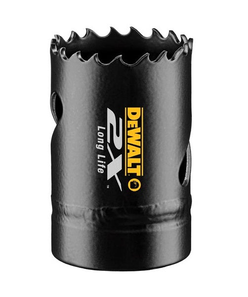 buy hole saws & mandrels at cheap rate in bulk. wholesale & retail hardware hand tools store. home décor ideas, maintenance, repair replacement parts
