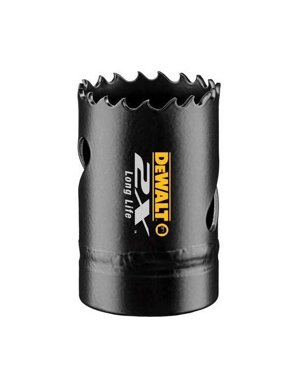 buy hole saws & mandrels at cheap rate in bulk. wholesale & retail heavy duty hand tools store. home décor ideas, maintenance, repair replacement parts