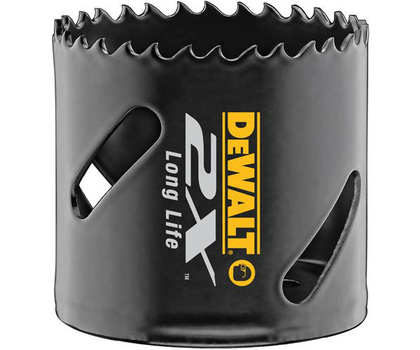 buy hole saws & mandrels at cheap rate in bulk. wholesale & retail hand tool supplies store. home décor ideas, maintenance, repair replacement parts