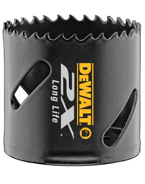 buy hole saws & mandrels at cheap rate in bulk. wholesale & retail construction hand tools store. home décor ideas, maintenance, repair replacement parts