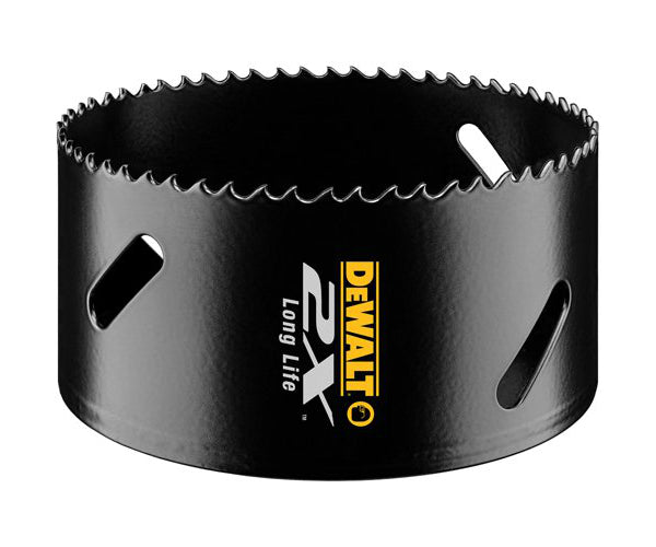 buy hole saws & mandrels at cheap rate in bulk. wholesale & retail heavy duty hand tools store. home décor ideas, maintenance, repair replacement parts