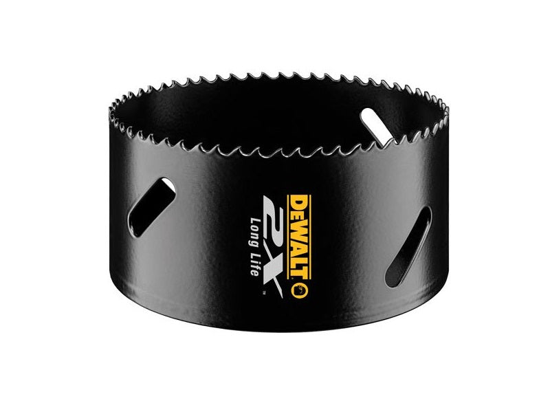 buy hole saws & mandrels at cheap rate in bulk. wholesale & retail electrical hand tools store. home décor ideas, maintenance, repair replacement parts
