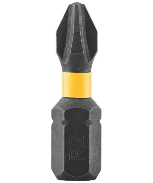 buy screwdriver - bits slotted & phillips at cheap rate in bulk. wholesale & retail professional hand tools store. home décor ideas, maintenance, repair replacement parts
