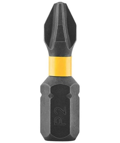 buy screwdriver - bits slotted & phillips at cheap rate in bulk. wholesale & retail building hand tools store. home décor ideas, maintenance, repair replacement parts