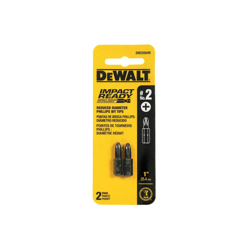 buy screwdriver - bits slotted & phillips at cheap rate in bulk. wholesale & retail building hand tools store. home décor ideas, maintenance, repair replacement parts