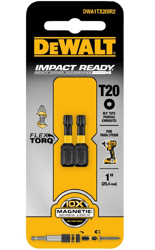 buy screwdriver - bits & torx at cheap rate in bulk. wholesale & retail building hand tools store. home décor ideas, maintenance, repair replacement parts