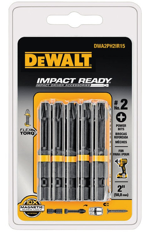 buy power bits at cheap rate in bulk. wholesale & retail hand tools store. home décor ideas, maintenance, repair replacement parts
