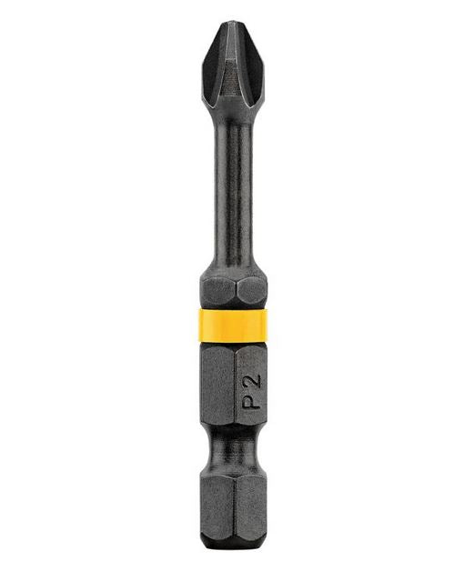 buy screwdriver - bits slotted & phillips at cheap rate in bulk. wholesale & retail professional hand tools store. home décor ideas, maintenance, repair replacement parts
