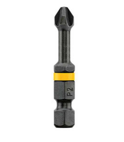 buy screwdriver - bits slotted & phillips at cheap rate in bulk. wholesale & retail professional hand tools store. home décor ideas, maintenance, repair replacement parts