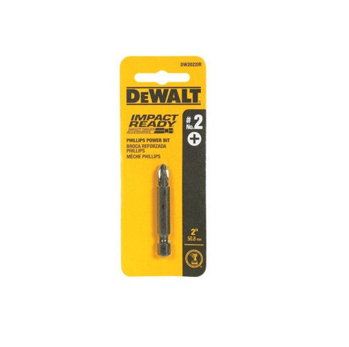buy screwdriver - bits slotted & phillips at cheap rate in bulk. wholesale & retail hand tool supplies store. home décor ideas, maintenance, repair replacement parts