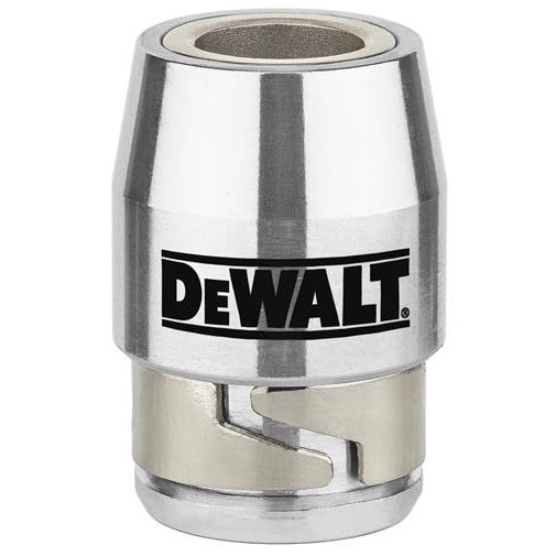 buy bit holders & guides at cheap rate in bulk. wholesale & retail hardware hand tools store. home décor ideas, maintenance, repair replacement parts