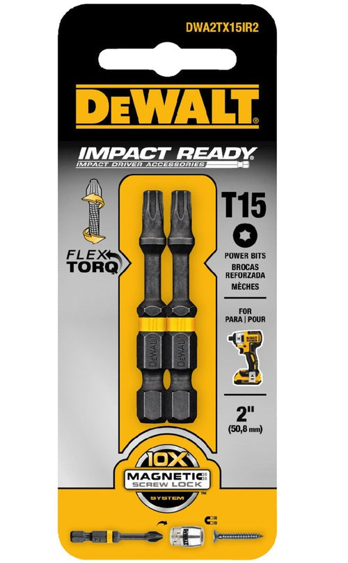 buy screwdriver - bits & torx at cheap rate in bulk. wholesale & retail hand tool sets store. home décor ideas, maintenance, repair replacement parts
