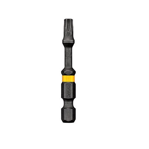 buy screwdriver - bits & torx at cheap rate in bulk. wholesale & retail hardware hand tools store. home décor ideas, maintenance, repair replacement parts