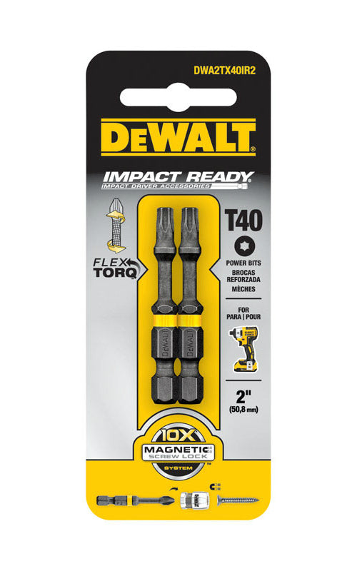 buy screwdriver - bits & torx at cheap rate in bulk. wholesale & retail repair hand tools store. home décor ideas, maintenance, repair replacement parts