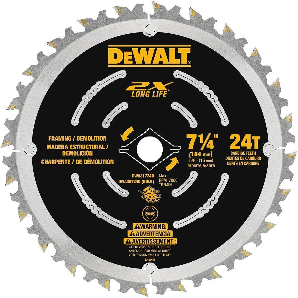 buy circular saw blades & carbide at cheap rate in bulk. wholesale & retail hardware hand tools store. home décor ideas, maintenance, repair replacement parts