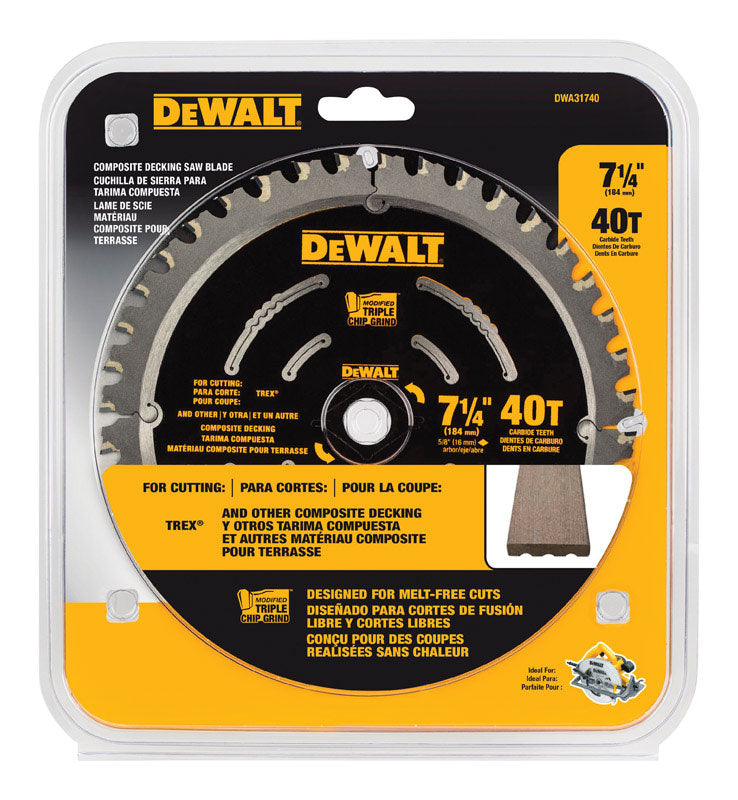 buy power cutting blades at cheap rate in bulk. wholesale & retail repair hand tools store. home décor ideas, maintenance, repair replacement parts