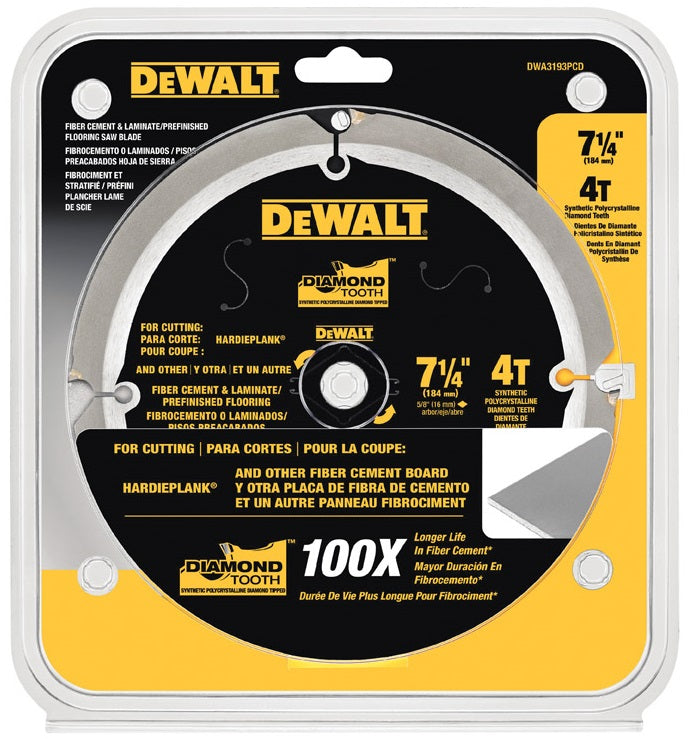 buy circular saw blades & carbide at cheap rate in bulk. wholesale & retail professional hand tools store. home décor ideas, maintenance, repair replacement parts