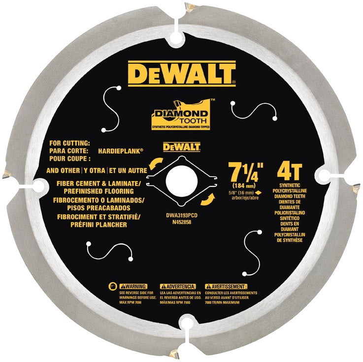 buy circular saw blades & carbide at cheap rate in bulk. wholesale & retail professional hand tools store. home décor ideas, maintenance, repair replacement parts