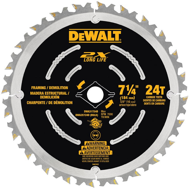 buy circular saw blades & carbide at cheap rate in bulk. wholesale & retail construction hand tools store. home décor ideas, maintenance, repair replacement parts