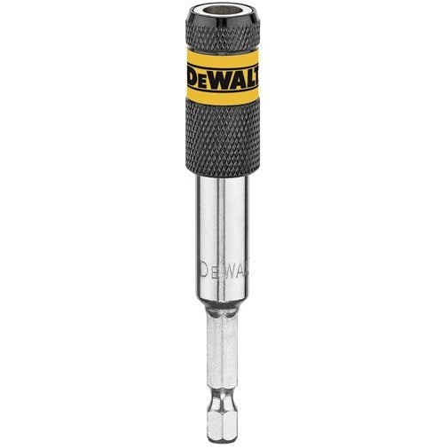 buy bit holders & guides at cheap rate in bulk. wholesale & retail repair hand tools store. home décor ideas, maintenance, repair replacement parts