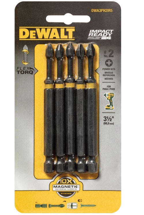 buy screwdriver - bits slotted & phillips at cheap rate in bulk. wholesale & retail electrical hand tools store. home décor ideas, maintenance, repair replacement parts
